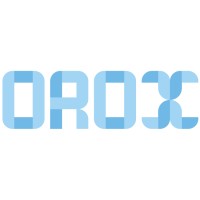 Orox logo - Similar company to Wphelpdesk