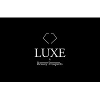 LUXE & BEAUTY PROSPECTS logo - Similar company to Salon Du Luxe Paris
