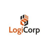 LogiCorp Perú logo - Similar company to Logicorperú S.A.C.