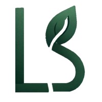 LauriSystems logo - Similar company to Carbon Chain