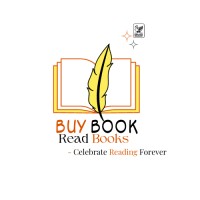 Buy Book Read Books (Mansi Publishing House) logo - Similar company to Notes Book Publication