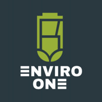 Enviro One Solutions OPC logo - Similar company to Ecoplus Solar Inc.