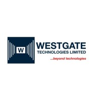 Westgate Technologies Limited logo - Similar company to Westgate Technologies