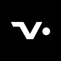 Vista Power logo - Similar company to Pivot Robotics (Yc W24)