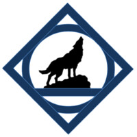 Lagomaj Capital logo - Similar company to Todd Partners