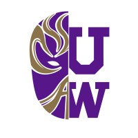Uwcssa(Uw Chinese Students And Scholars Association)
