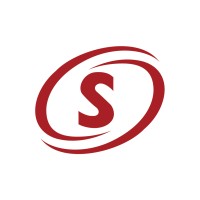 Sunvalleytek International Inc. logo - Similar company to Typhur