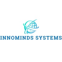 InnoMinds Systems logo - Similar company to Trident Software Systems Ltd