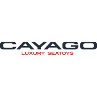 CAYAGO AG logo - Similar company to General Mechatronics Ltd.