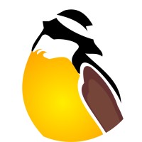 Kiskadee Media Inc.