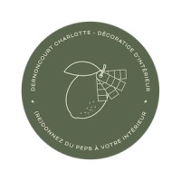 Agence Citron Vert 🍋 - Décoratrice d'intérieur logo - Similar company to Agence Citron Vert