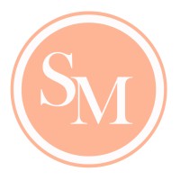 SoyMujer logo - Similar company to Stem Santa Fe