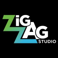ZigZag Studio logo - Similar company to Msrb Finocare Association