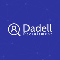 Dadell Recruitment logo - Similar company to Centricore