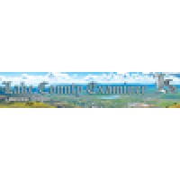 Lake County Examiner Inc