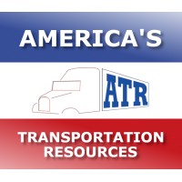 America'S Transportation Resources, Llc