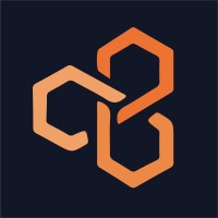 INNOHIVE TECHNOLOGY logo - Similar company to The Technology Express