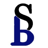 STACIL ENGINEERING PRIVATE LIMITED logo - Similar company to Swatvah