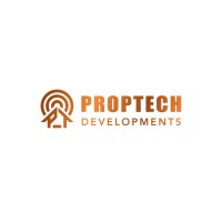Proptech Developments logo - Similar company to Empire Estates Llc