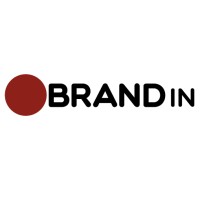 Artículos Promocionales Brand in logo - Similar company to Artículos Promocionales Promoselect