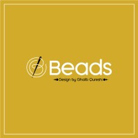 Beads logo - Similar company to Beads