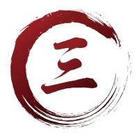 San Logistics Sdn. Bhd. logo - Similar company to Asia Street Global Logistics