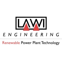 LAWI Engineering GmbH logo - Similar company to Qualitech Engineering And Construction Co., Ltd.