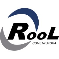 Rool Construtora logo - Similar company to Jea Construtora