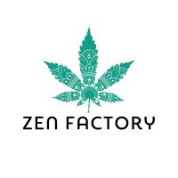 Zen Factory logo - Similar company to Zen Factory