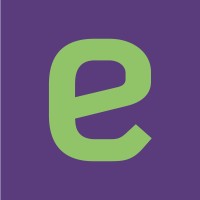 Einder • co-creatieve ontwikkeling logo - Similar company to Imagestore