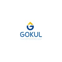 Gokul Traders logo - Similar company to Raise Machine Tools Pvt. Ltd.