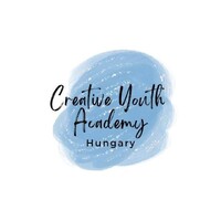 CYA logo - Similar company to Lucid Engineering Solution