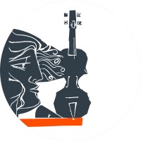 Scuola di Musica di Fiesole - Fondazione O.N.L.U.S. logo - Similar company to Drap-Art