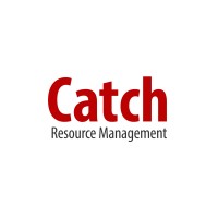 Catch Resource Management logo - Similar company to Conspicuous