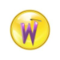 Wian Tech Pvt. Ltd. logo - Similar company to Ss Datacode