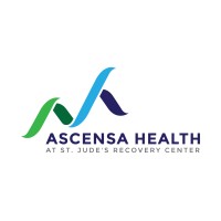 Ascensa Health logo - Similar company to Emergency Medicine Learning & Resource Center
