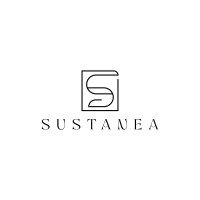 Sustanea logo - Similar company to Vpa Projectadvies
