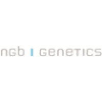 NGB Genetics Srl logo - Similar company to Nipd Genetics