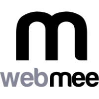 webmee logo - Similar company to Advantage Institute - Advanced Digital Marketing Course