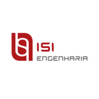 Isi Engenharia