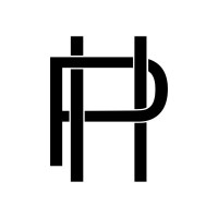 ProSkill Hire logo - Similar company to Proskill Academy