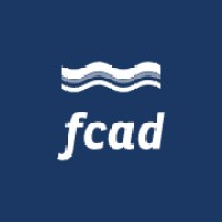 Facultad de Ciencias de la Administración logo - Similar company to Fabla