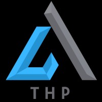 Top Hosting Provider logo - Similar company to Top Soft It