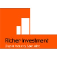 Richer Investment S.A. De C.V.