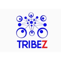 Tribez logo - Similar company to Pg Consulting