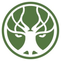 Green Monster Brewery logo - Similar company to Geras Skonis