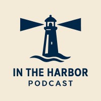 Rock Harbor LLC logo - Similar company to Spouting Rock Asset Management