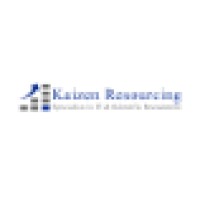 Kaizen Resourcing