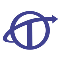 TRANScontinental Logistics Cia. Ltda. logo - Similar company to Paycode