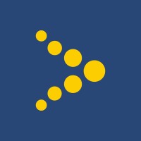 skillmerge logo - Similar company to Vynzora Pvt. Ltd.